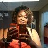 amsingletary1